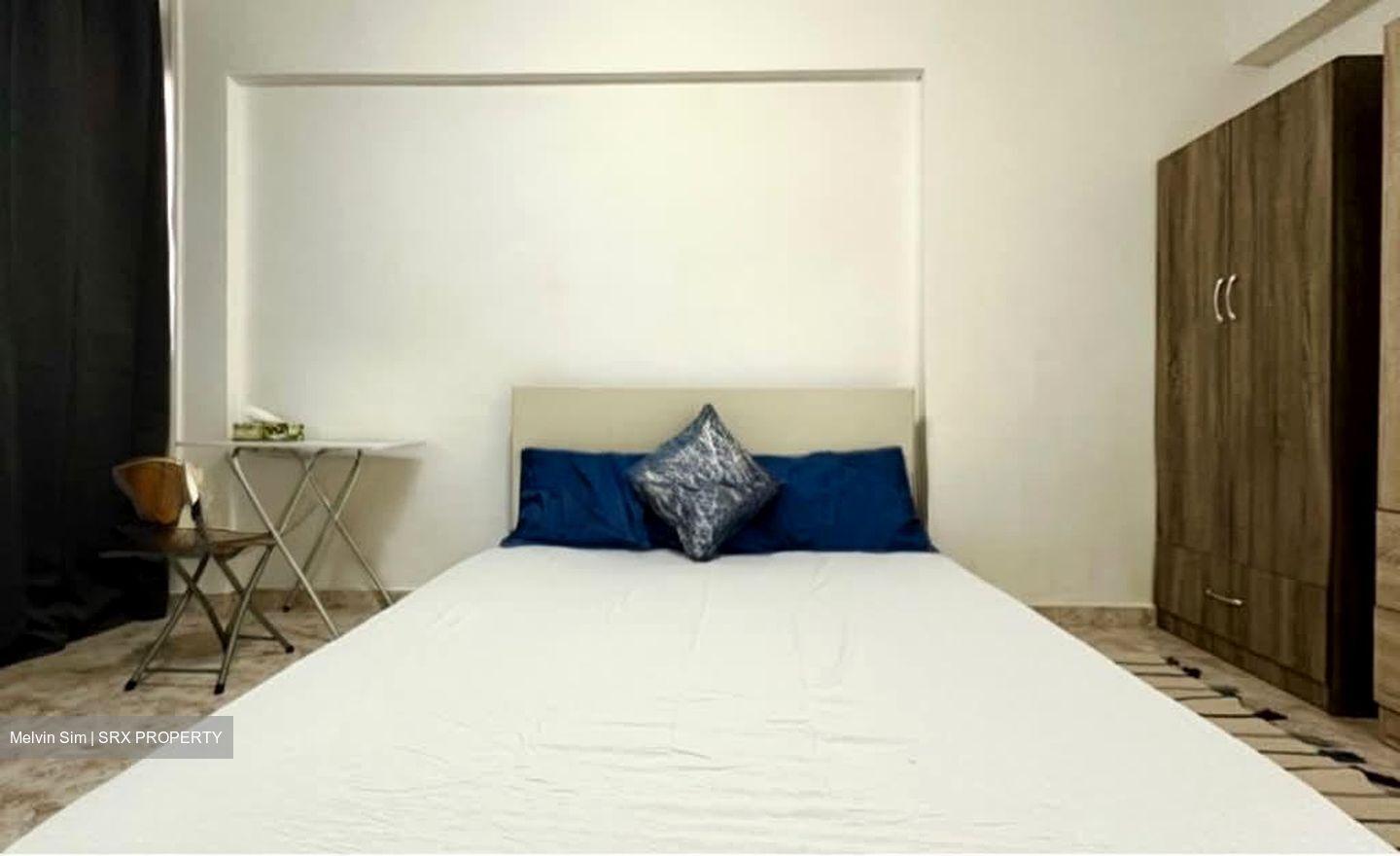 Blk 763 Yishun Street 72 (Yishun), HDB 3 Rooms #556780241